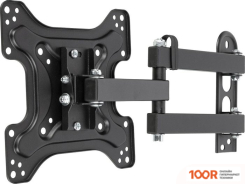 Кронштейн Hama R1 118155 (126445)