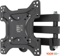 Кронштейн Hama R1 118155 (126445)