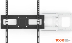 Кронштейн Hama 00220856 (126444)