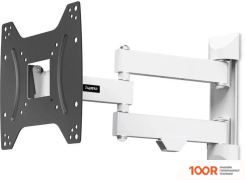 Кронштейн Hama 00220855 (126443)