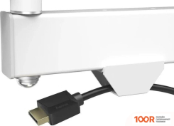 Кронштейн Hama 00220855 (126443)