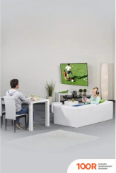 Кронштейн Hama 00220855 (126443)