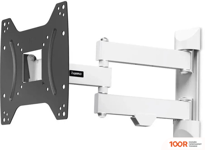 Кронштейн Hama 00220855 (126443)