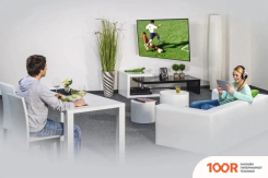 Кронштейн Hama 00220855 (126443)