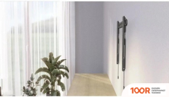 Кронштейн Hama 00220846 (126442)