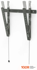 Кронштейн Hama 00220846 (126442)