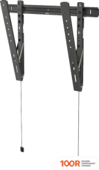 Кронштейн Hama 00220846 (126442)