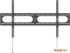 Кронштейн Hama 00220844 (126441)