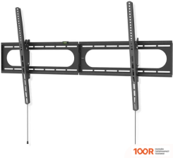 Кронштейн Hama 00220844 (126441)