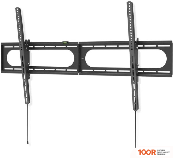 Кронштейн Hama 00220844 (126441)