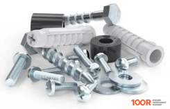 Кронштейн Hama 00220843 (126440)