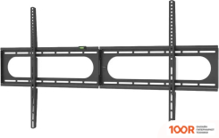 Кронштейн Hama 00220843 (126440)