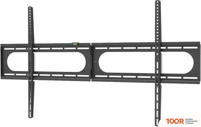 Кронштейн Hama 00220843 (126440)