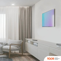 Кронштейн Hama 00220842 (126439)