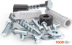 Кронштейн Hama 00220842 (126439)