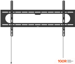 Кронштейн Hama 00220842 (126439)