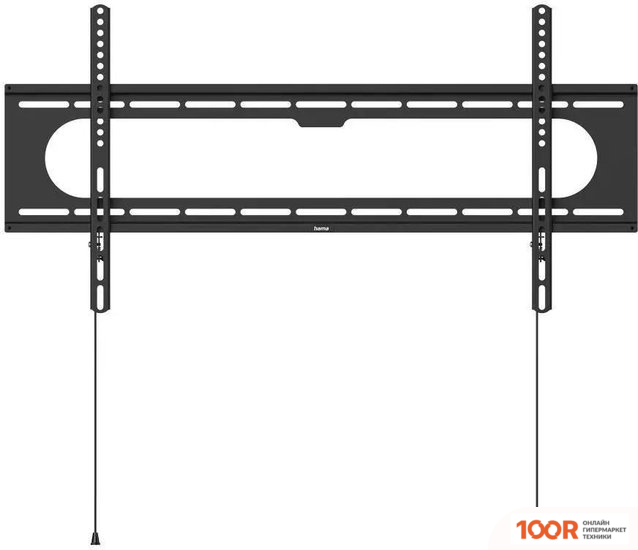 Кронштейн Hama 00220842 (126439)