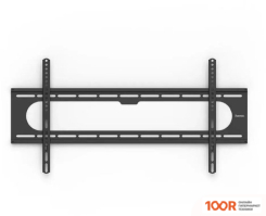 Кронштейн Hama 00220842 (126439)