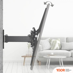 Кронштейн Hama 00220832 (126438)