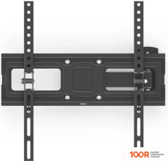 Кронштейн Hama 00220832 (126438)