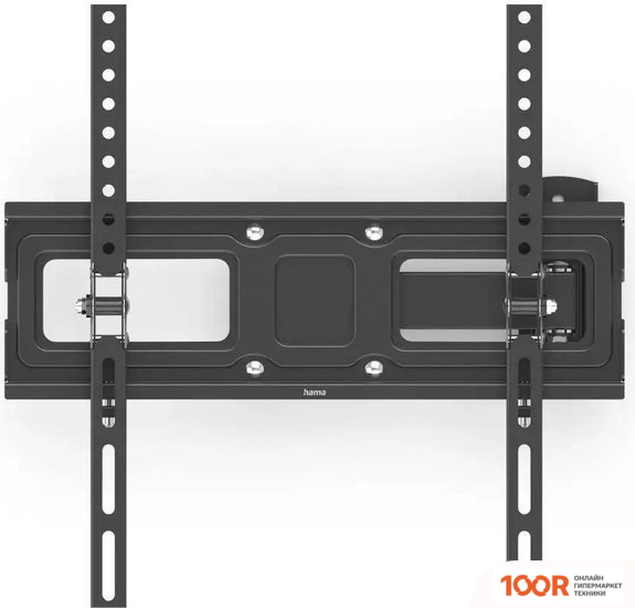 Кронштейн Hama 00220832 (126438)