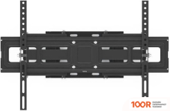 Кронштейн Hama 00220831 (126437)