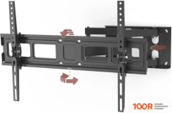 Кронштейн Hama 00220831 (126437)