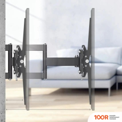 Кронштейн Hama 00220830 (126436)