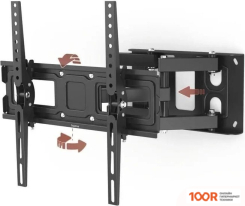 Кронштейн Hama 00220830 (126436)