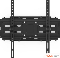 Кронштейн Hama 00220830 (126436)