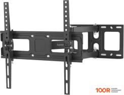 Кронштейн Hama 00220829 (126435)