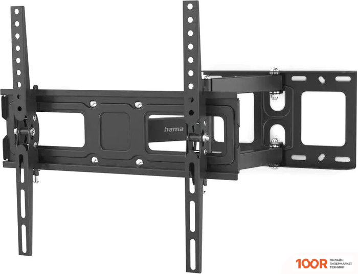 Кронштейн Hama 00220829 (126435)