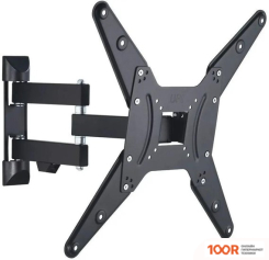 Кронштейн Hama 00220824 (126434)