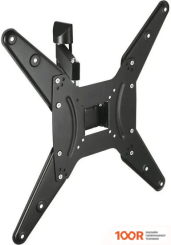 Кронштейн Hama 00220824 (126434)