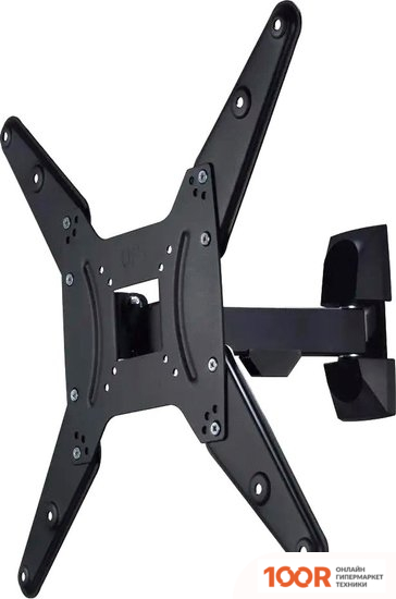 Кронштейн Hama 00220823 (126433)