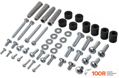 Кронштейн Hama 00220823 (126433)