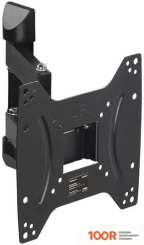 Кронштейн Hama 00220822 (126432)