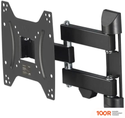 Кронштейн Hama 00220822 (126432)