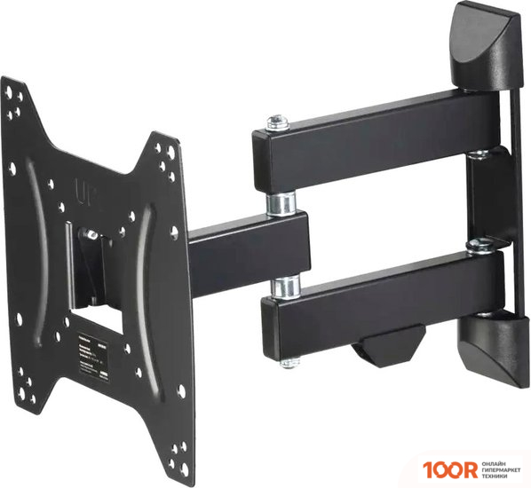 Кронштейн Hama 00220822 (126432)