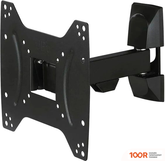 Кронштейн Hama 00220821 (126431)