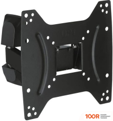 Кронштейн Hama 00220821 (126431)