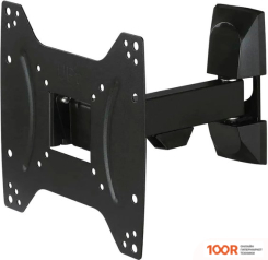 Кронштейн Hama 00220821 (126431)