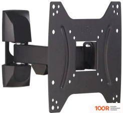 Кронштейн Hama 00220821 (126431)