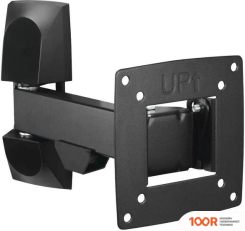 Кронштейн Hama 00220820 (126430)