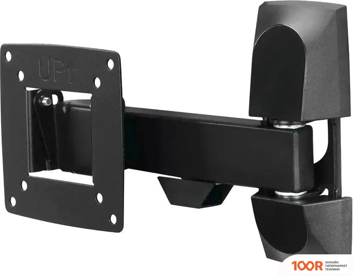 Кронштейн Hama 00220820 (126430)