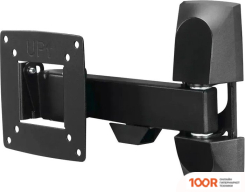 Кронштейн Hama 00220820 (126430)