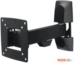 Кронштейн Hama 00220820 (126430)