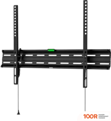 Кронштейн Hama 00220814 (126429)