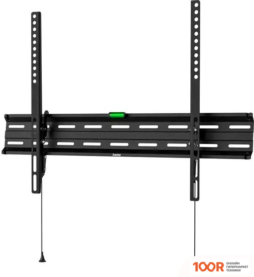 Кронштейн Hama 00220814 (126429)