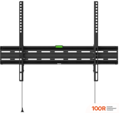 Кронштейн Hama 00220814 (126429)